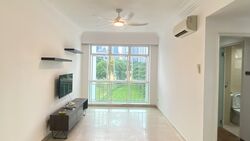 Kasturina Lodge (D10), Apartment #562028691